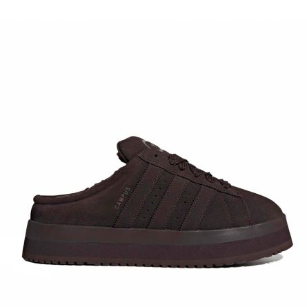 ADIDAS ORIGINALS - Sabot Campus 00s WTR LO