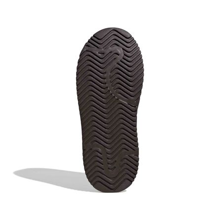 ADIDAS ORIGINALS - Sabot Campus 00s WTR LO