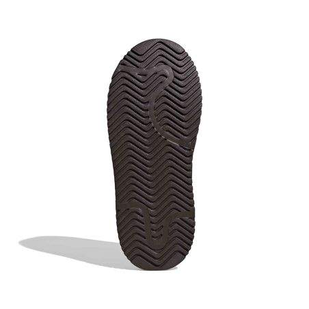 ADIDAS ORIGINALS - Sabot Campus 00s WTR LO