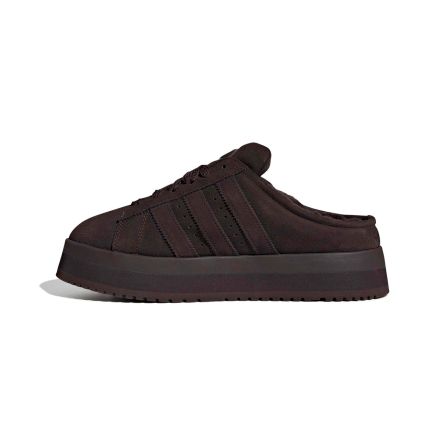 ADIDAS ORIGINALS - Sabot Campus 00s WTR LO