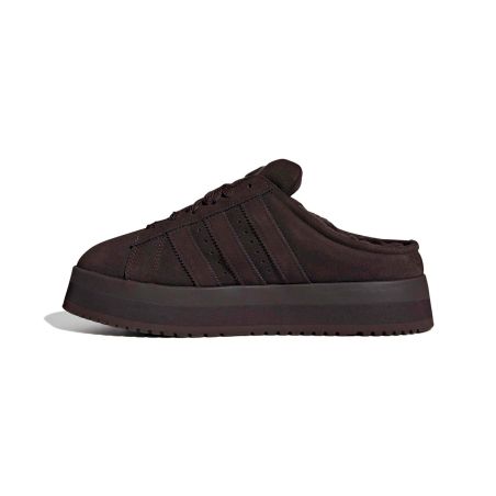ADIDAS ORIGINALS - Sabot Campus 00s WTR LO