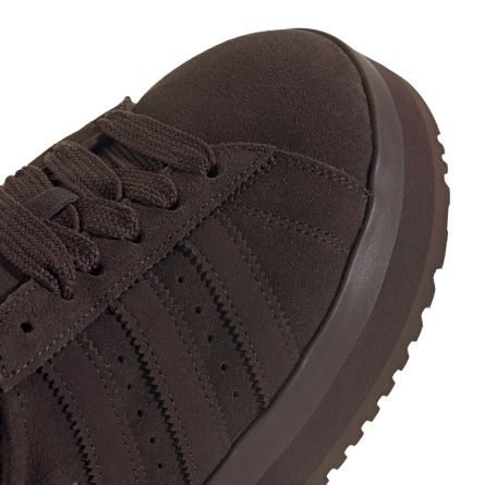 ADIDAS ORIGINALS - Sabot Campus 00s WTR LO