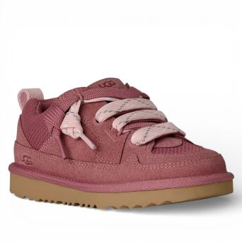 UGG - Girl's Sneakers Lo Lowmel 2