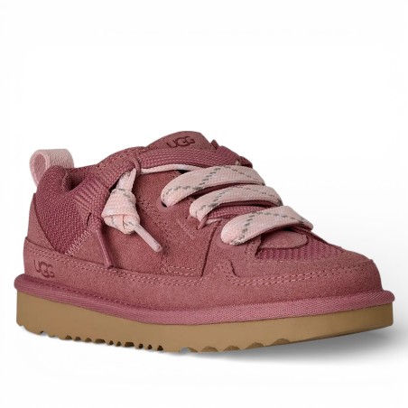 UGG - Girl's Sneakers Lo Lowmel