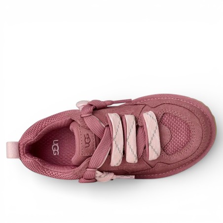 UGG - Sneakers da bambina Lo Lowmel