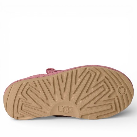UGG - Girl's Sneakers Lo Lowmel