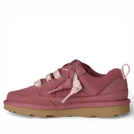 UGG - Baskets pour filles Lo Lowmel