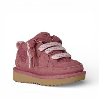 UGG - Girl's Sneakers Lo Lowmel 2