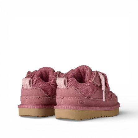 UGG - Girl's Sneakers Lo Lowmel
