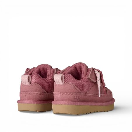 UGG - Girl's Sneakers Lo Lowmel