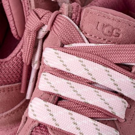 UGG - Sneakers da bambina Lo Lowmel