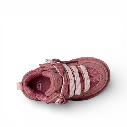 UGG - Sneakers da bambina Lo Lowmel
