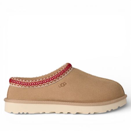 UGG - Sabot Tasman II