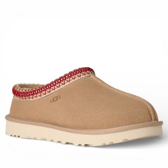 UGG - Tasman II Sabot 2