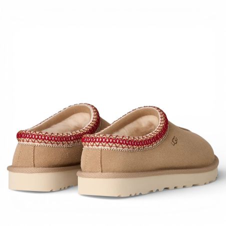 UGG - Tasman II Sabot