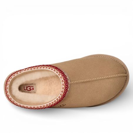 UGG - Tasman II Sabot