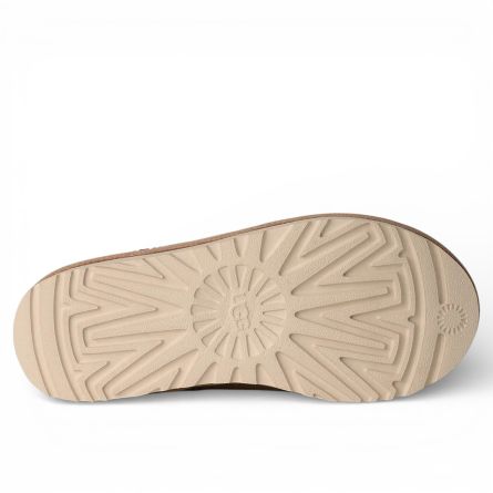 UGG - Sabot Tasman II