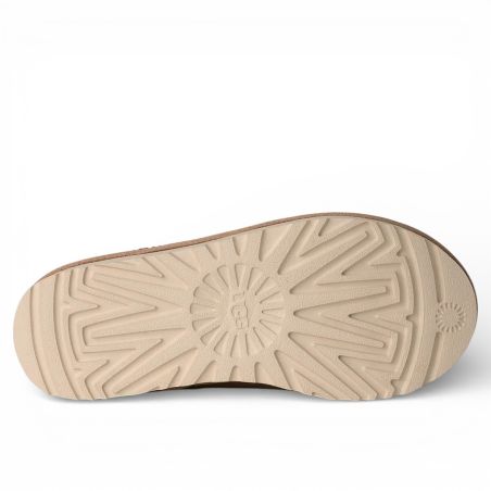 UGG - Sabot Tasman II