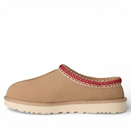 UGG - Sabot Tasman II