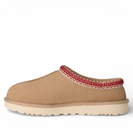 UGG - Tasman II Sabot