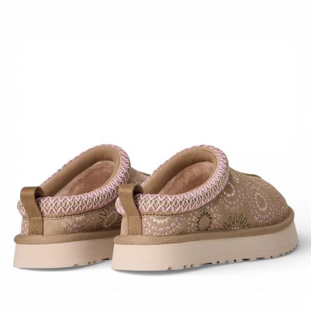 UGG - Tazz Sonne Stich Sabots