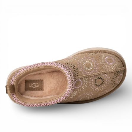 UGG - Tazz Sonne Stich Sabots