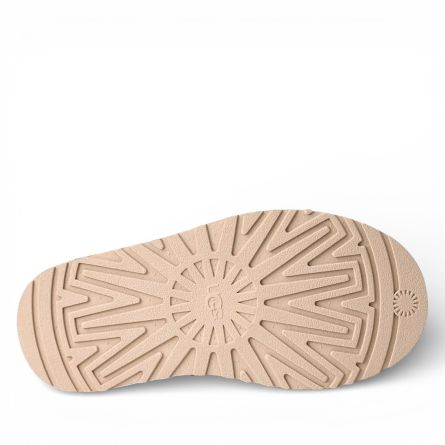 UGG - Tazz Sonne Stich Sabots