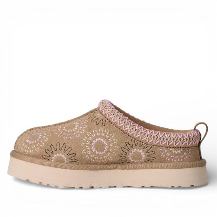 UGG - Sabot Tazz Sun Stitch