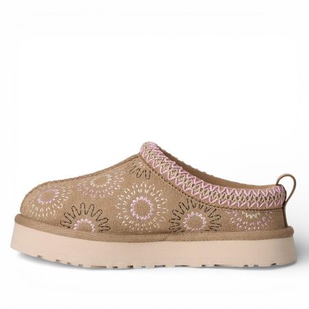 UGG - Sabots Tazz Sun Stitch
