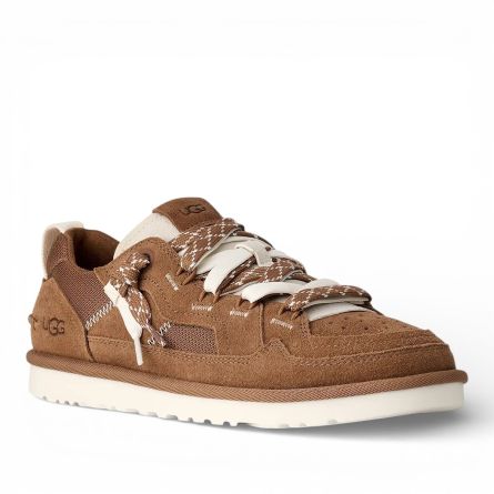 UGG - Minimel Sneakers