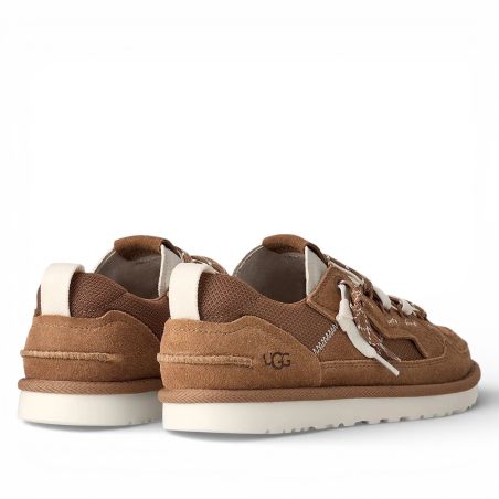 UGG - Minimel Sneakers