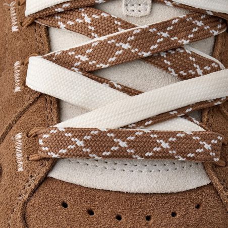 UGG - Minimel Sneakers