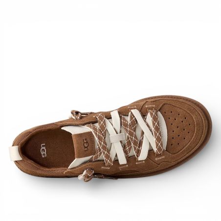 UGG - Minimel Sneakers
