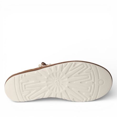 UGG - Zapatillas Minimel
