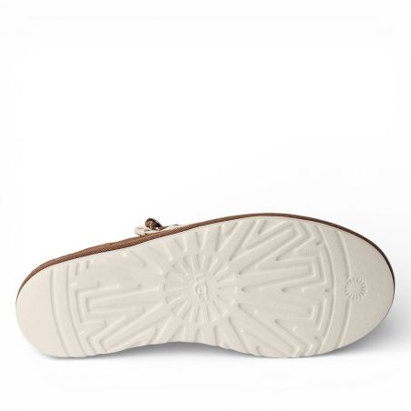 UGG - Minimel Baskets