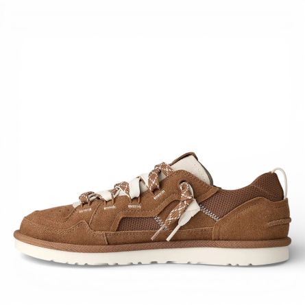 UGG - Minimel Turnschuhe