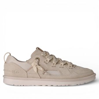 UGG - Minimel Turnschuhe