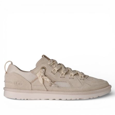 UGG - Zapatillas Minimel