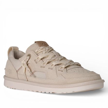 UGG - Minimel Sneakers