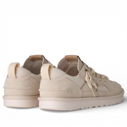UGG - Minimel Sneakers