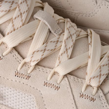 UGG - Minimel Sneakers