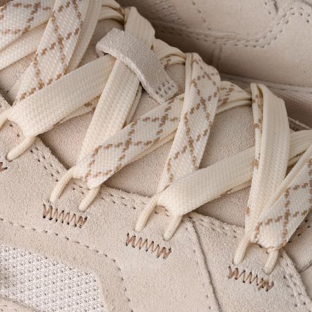 UGG - Minimel Turnschuhe