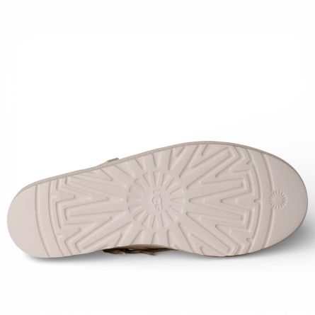 UGG - Sneakers Minimel