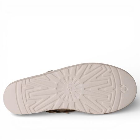 UGG - Minimel Turnschuhe