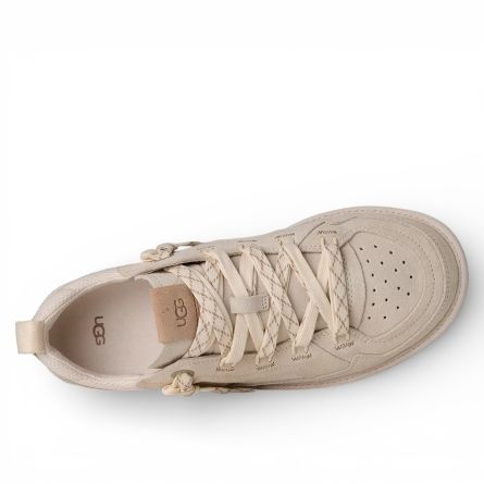 UGG - Minimel Turnschuhe