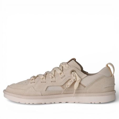 UGG - Minimel Baskets