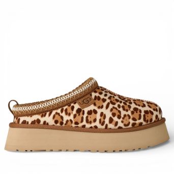 UGG - Sabots Tazz Plains