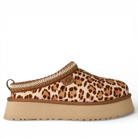 UGG - Tazz Plains Sabots