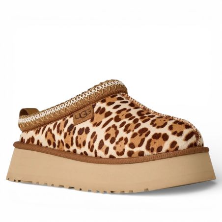 UGG - Tazz Plains Sabots