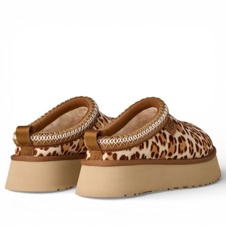 UGG - Tazz Plains Sabots